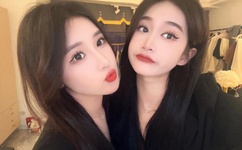 国产极品JK白丝喷白浆羞羞